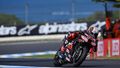 Marco Bezzecchi holt MotoGP-Trainingsbestzeit, Marc Marquez kämpft auf Phillip Island gegen Aprilia