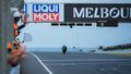 Die Essenz der MotoGP - Gedanken zum Abschied von Phillip Island