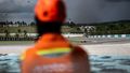 MotoGP-Chaos in Malaysia? Regen droht in Sepang, Michelin sorgt für zusätzliche Würze!