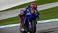 Spannende Updates zu erwarten? Yamaha und Aprilia mit MotoGP-Wildcards in Jerez