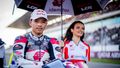 MotoGP-Überraschung: Somkiat Chantra gibt Comeback in Motegi!