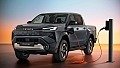 Toyota Hilux BEV: Der Klassiker wird elektrisch. Was ändert sich?