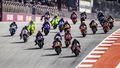 MotoGP fährt bis 2029 in Portimao! Vertrag mit Kultstrecke verlängert