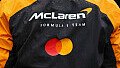 McLaren glättet Formel-1-Sorgenfalten: Teilnahme am Barcelona-Test in trockenen Tüchern