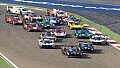 WEC 2026 Starterfeld News-Ticker: Fahrer, Teams, Hersteller - Wer kommt, wer geht? 