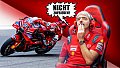 Gigi Dall'Igna warnt Ducati: MotoGP-Fehlschlag wie GP25 darf 2026 nicht mehr passieren!