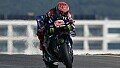 "Viel besserer MotoGP-Fahrer als früher!" - Fabio Quartararos lehrreicher Kampf mit Yamaha