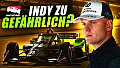 Mick Schumachers neues IndyCar-Auto erklärt: Leistung, Technik, Topspeed, Formel-1-Vergleich