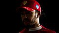 Ferrari-Teamchef gesteht: Formel-1-Wechsel von Lewis Hamilton war schwerer als erwartet