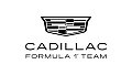 Cadillac nutzt Super Bowl für F1-Premiere: Livery wird in Werbespot offiziell enthüllt