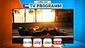 Formel 1 im TV: Wo läuft das Qualifying in Abu Dhabi heute live im Free-TV und Stream?