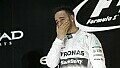 "Konnte nicht schlafen": Lewis Hamilton in Abu Dhabi mit Horror-Storys statt WM-Hilfe