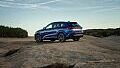 Audi SQ5 im Test: 380-PS-Luxus für 100.000 Euro, lohnt sich das
