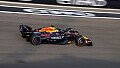 Formel 1 Abu Dhabi: Max Verstappen zerstört McLaren im Qualifying