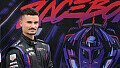 Formel E Sao Paulo 2025: Pascal Wehrlein verliert Pole Position nach Strafe!