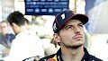 Verstappen macht im F1-Qualifying alles richtig und steht im WM-Kampf trotzdem auf Verlust