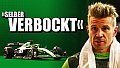 Nico Hülkenberg rügt Sauber nach Qualifying-Flop: Selber verbockt!