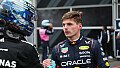 Formel-1-Finale: Titelkampf-Trittbrettfahrer George Russell erwartet Hilfe von Max Verstappen