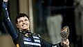 Lando Norris gewinnt Formel-1-WM und weint vor Freude: "Ich sehe aus wie ein Loser"