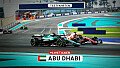 Formel 1 heute LIVE: Abu-Dhabi-Testfahrten fordern 2026er-Reifen - Alle News im Liveticker