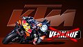 KTM sucht MotoGP-Investor - CEO stellt klar: CFMoto keine Option!