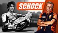 "Was mache ich hier?" - Dieser Schock lässt MotoGP-Ikone Herve Poncharal bis heute nicht los
