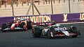 Haas-Turnaround 2025: Vom Katastrophen-Start zur zweitbesten F1-Saison der Geschichte