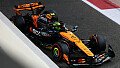 Millimeter für den WM-Titel! War dieses Detail für Lando Norris WM-Triumph verantwortlich?