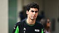 Überflieger und Träumer! Gabriel Bortoleto über seinen langen Weg bis zur Formel 1