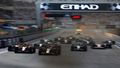 Formel-1-Saisonfinale 2026 in Europa? Das sagt F1-Boss Domenicali