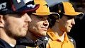 Lando-Norris-Style: Darf ein Weltmeister Gefühle zeigen? F1-Experte korrigiert Meinung