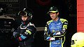 Valentino Rossi: WEC-Aus mit BMW bestätigt - Kelvin van der Linde auch weg