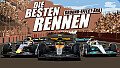 GP-Ranking verrät: Eine Formel-1-Strecke produziert mit Abstand die besten Rennen