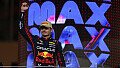 Formel-1-Gehälter: Das verdienen Max Verstappen, Lewis Hamilton & Co.