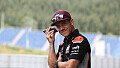 Überraschende IDM-Rückkehr! Ex-Moto2-Pilot Marcel Schrötter sucht Nähe zu Fans und Heimat