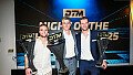 Personal-Überraschung bei Mercedes-AMG: Motorsportleiter Christoph Sagemüller geht
