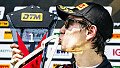 DTM-Star Jack Aitken: Höchst emotionaler Abschied von Emil Frey Racing nach fünf Jahren