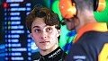 Könnte Oscar Piastri das Team wechseln? Formel-1-Experte: McLaren ist ihm egal!