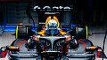 The NEXT Formel-1-Superstar: Wer folgt auf Max Verstappen und Co.?