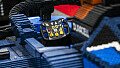 Legomobil & Seifenkiste: Die besten Formel-1-Fahrerparaden 2025