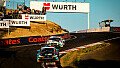 12h Bathurst 2026: BMW peilt Titelverteidigung mit Rossi, van der Linde und Co. an 