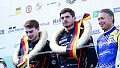 Von Max Verstappen bis Robert Kubica: Die fünf größten Sportwagen-Momente 2025