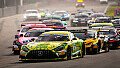 Mercedes-AMG-Star Jules Gounon im Interview: "DTM ist nicht nur eine weitere GT3-Rennserie!"