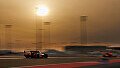 Folgen für WEC-Saisonauftakt in Katar? FIA-Weltmeisterschaft beobachtet Nahost-Konflikt