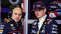Formel-1-Erdbeben: Verstappen-Renningenieur vor McLaren-Wechsel - geht Stella zu Ferrari?