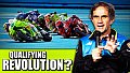 Eine Session bestimmt das MotoGP-Wochenende: Davide Brivio will Qualifying-Reform