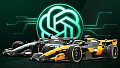 Formel 1 2026: Diese beiden Teams machen laut KI die WM unter sich aus