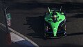 Formel E Mexiko Qualifying: Youngster verliert Pole nach Track Limits, Wehrlein verpasst Top-10