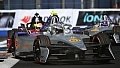 Formel E Mexiko 2026: Ergebnis und WM-Wertung