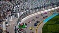 Star-Auflauf bei 24h Daytona 2026: Diese Formel-1-Fahrer und DTM-Champions sind am Start